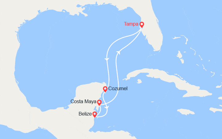 https://static.service-voyages.com/mobile/croisiere/images/fr/itineraires/720x450,riviera-maya-et-belize-,3254512,542926.jpg