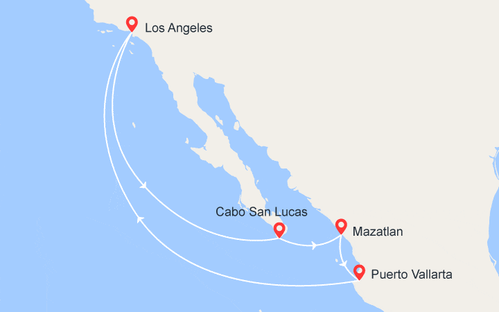 https://static.service-voyages.com/mobile/croisiere/images/fr/itineraires/720x450,riviera-mexicaine-,1094293,71848.jpg