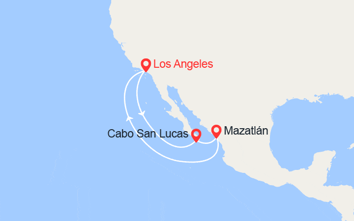 https://static.service-voyages.com/mobile/croisiere/images/fr/itineraires/720x450,riviera-mexicaine---cabo-san-lucas---mazatlan-,2957652,546121.jpg