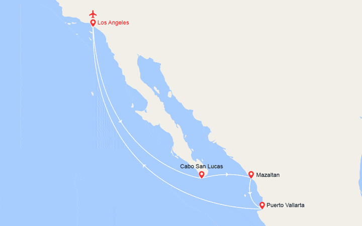 https://static.service-voyages.com/mobile/croisiere/images/fr/itineraires/720x450,riviera-mexicaine-de-los-angeles-,1882535,523392.jpg