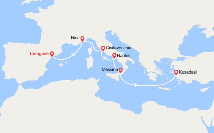 https://static.service-voyages.com/mobile/croisiere/images/fr/itineraires/720x450,rivieras-mediterraneennes---espagne--france--italie--turquie-,4444694,546299.jpg
