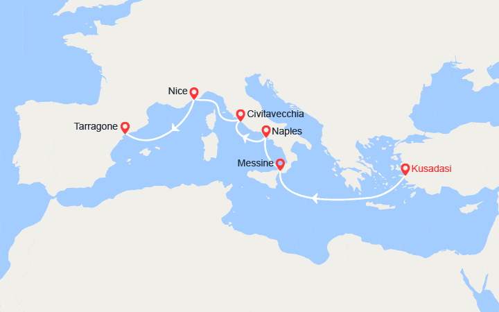 https://static.service-voyages.com/mobile/croisiere/images/fr/itineraires/720x450,rivieras-mediterraneennes---turquie--italie--france--espagne-,4444701,546316.jpg