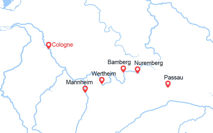 https://static.service-voyages.com/mobile/croisiere/images/fr/itineraires/720x450,route-des-vins---cologne--francfort--wurtzbourg----,3191930,536548.jpg