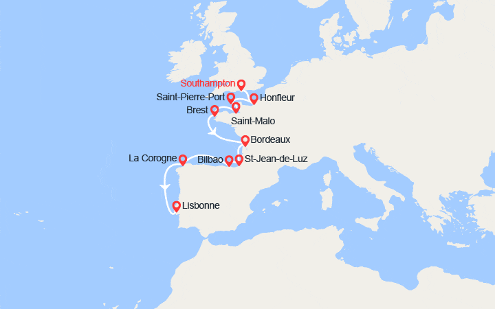 https://static.service-voyages.com/mobile/croisiere/images/fr/itineraires/720x450,royaume-uni--norvege--danemark-,4236852,544789.jpg