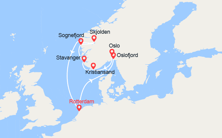 https://static.service-voyages.com/mobile/croisiere/images/fr/itineraires/720x450,sagas-vikings--oslo--kristiansand--stavanger--sognefjord----,2496929,528597.jpg