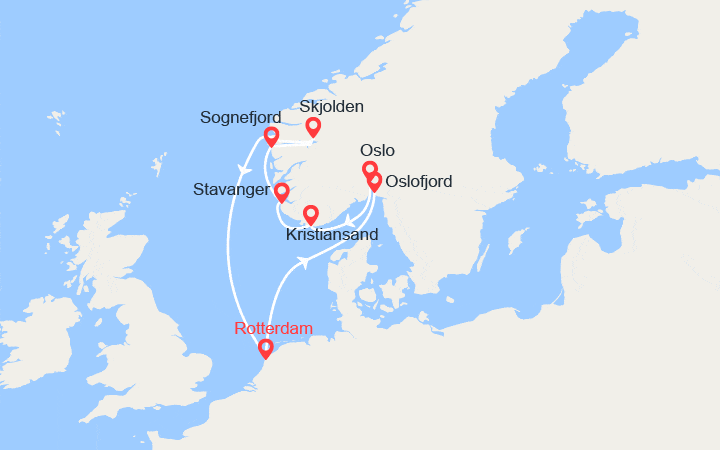 https://static.service-voyages.com/mobile/croisiere/images/fr/itineraires/720x450,sagas-vikings--oslo--mandal--stavanger--sognefjord----,2496935,528603.jpg