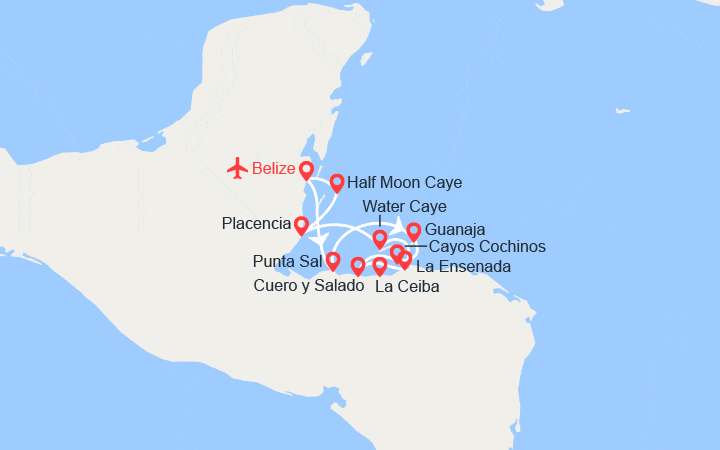 https://static.service-voyages.com/mobile/croisiere/images/fr/itineraires/720x450,sanctuaires-naturels-et-rencontres-caribeennes-,2746277,532851.jpg