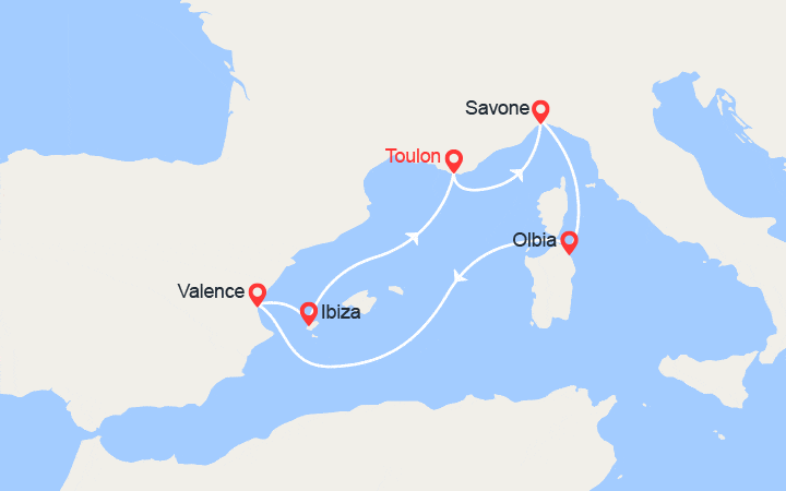 https://static.service-voyages.com/mobile/croisiere/images/fr/itineraires/720x450,sardaigne--valence-et-ibiza-,4033483,545438.jpg