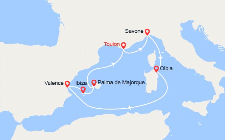 https://static.service-voyages.com/mobile/croisiere/images/fr/itineraires/720x450,sardaigne--valence-et-les-baleares-,4035906,545441.jpg