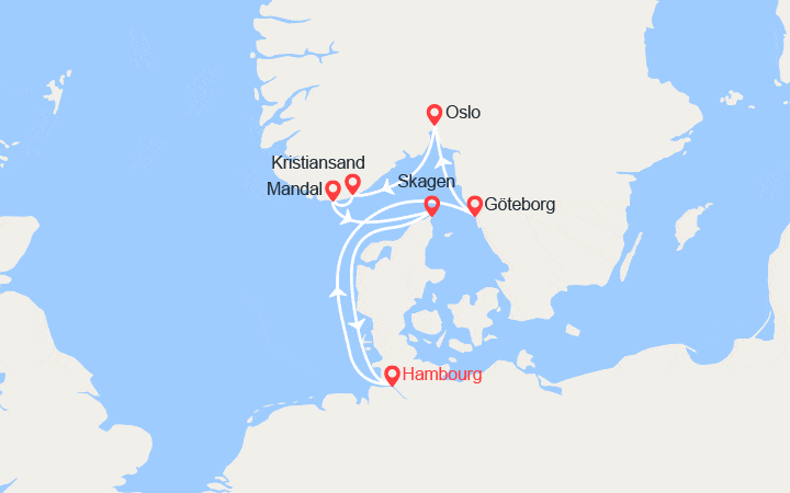 https://static.service-voyages.com/mobile/croisiere/images/fr/itineraires/720x450,scandinavie-intensive-,3165354,536577.jpg
