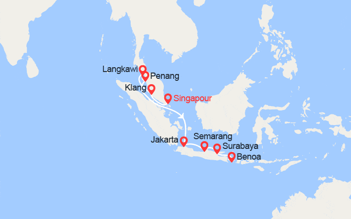 https://static.service-voyages.com/mobile/croisiere/images/fr/itineraires/720x450,singapour--malaisie--indonesie-,4192911,544320.jpg