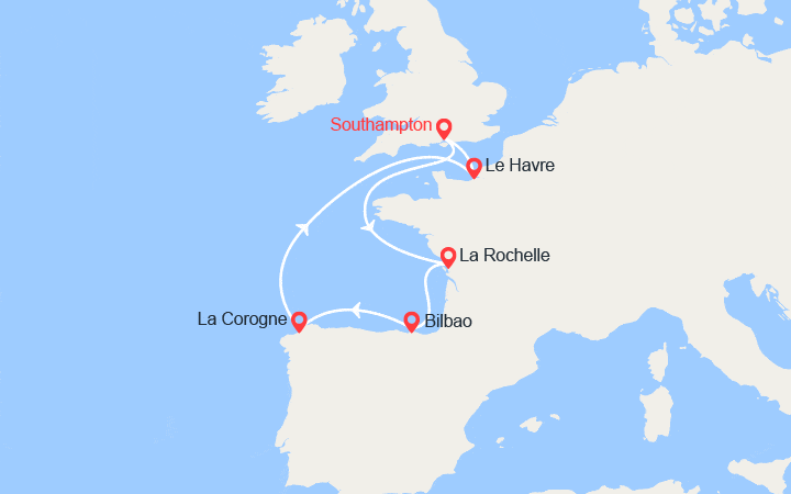 https://static.service-voyages.com/mobile/croisiere/images/fr/itineraires/720x450,southampton--la-rochelle--la-corogne--bilbao--le-havre-,3040128,539580.jpg