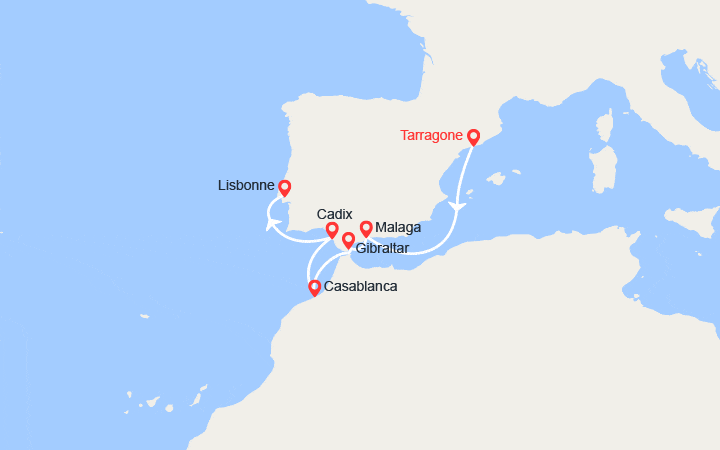 https://static.service-voyages.com/mobile/croisiere/images/fr/itineraires/720x450,splendeurs-mediterraneennes---espagne--gibraltar--maroc--portugal-,4312228,545027.jpg