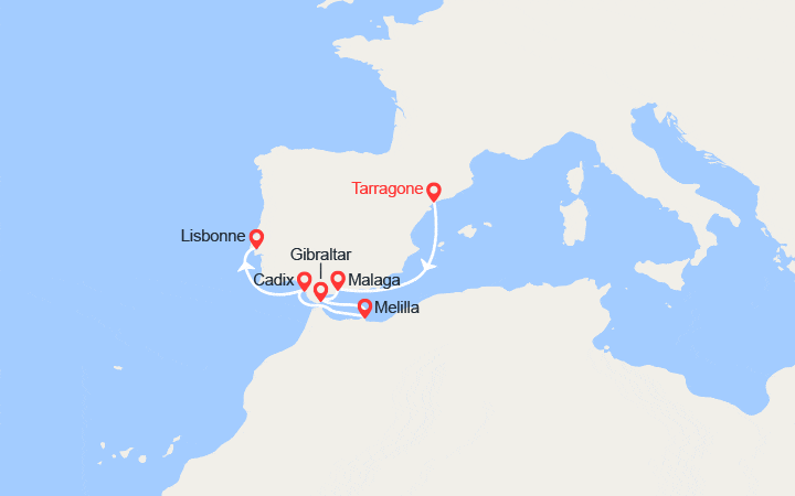 https://static.service-voyages.com/mobile/croisiere/images/fr/itineraires/720x450,splendeurs-mediterraneennes---espagne--gibraltar--melilla--portugal-,4312229,546326.jpg