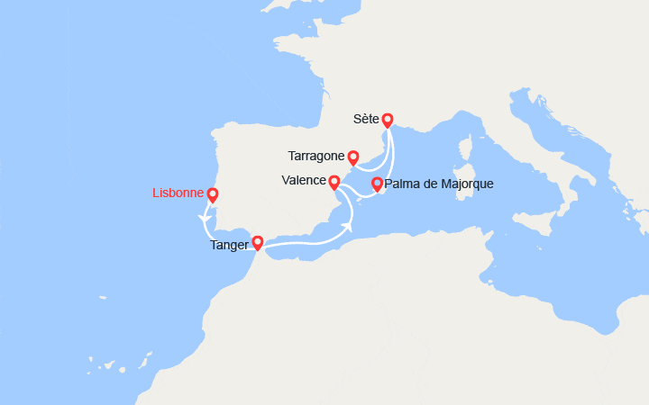 https://static.service-voyages.com/mobile/croisiere/images/fr/itineraires/720x450,splendeurs-mediterraneennes---portugal--maroc--france--espagne-,4312433,546327.jpg