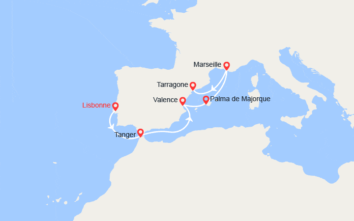 https://static.service-voyages.com/mobile/croisiere/images/fr/itineraires/720x450,splendeurs-mediterraneennes---portugal--maroc--france--espagne-,4312434,546304.jpg