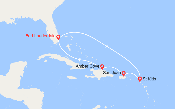 https://static.service-voyages.com/mobile/croisiere/images/fr/itineraires/720x450,st--kitts--san-juan--amber-cove-,4067566,545874.jpg