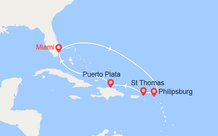 https://static.service-voyages.com/mobile/croisiere/images/fr/itineraires/720x450,st--martin--iles-vierges-et-republique-dominicaine-,3450790,546882.jpg