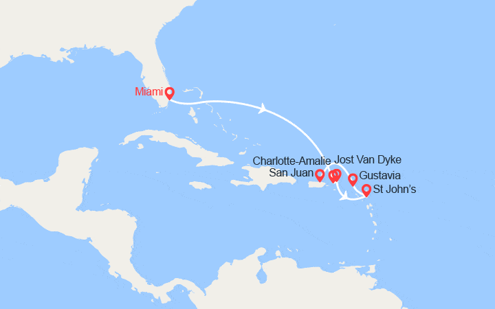 https://static.service-voyages.com/mobile/croisiere/images/fr/itineraires/720x450,st-thomas--iles-vierges--st-barthelemy--antigua-et-barbuda--porto-rico-,3200832,537026.jpg