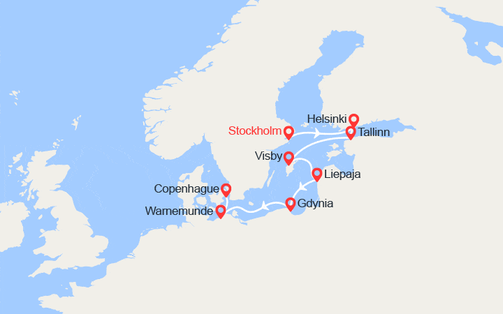 https://static.service-voyages.com/mobile/croisiere/images/fr/itineraires/720x450,suede--finlande--estonie--lettonie--pologne--allemagne-,4174480,544515.jpg