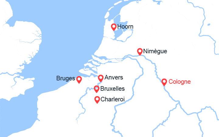 https://static.service-voyages.com/mobile/croisiere/images/fr/itineraires/720x450,sur-la-route-en-belgique-idyllique-,3191145,536579.jpg