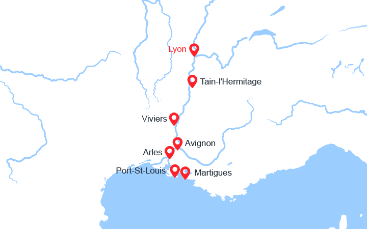 https://static.service-voyages.com/mobile/croisiere/images/fr/itineraires/720x450,terres-de-provence---une-croisiere-sensorielle-entre-heritages-et-gourmandises--lmx_novpp--,4355418,545690.jpg