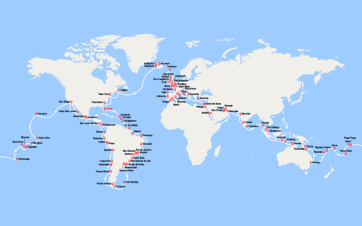 https://static.service-voyages.com/mobile/croisiere/images/fr/itineraires/720x450,tour-du-monde-2026-,2611502,533666.jpg