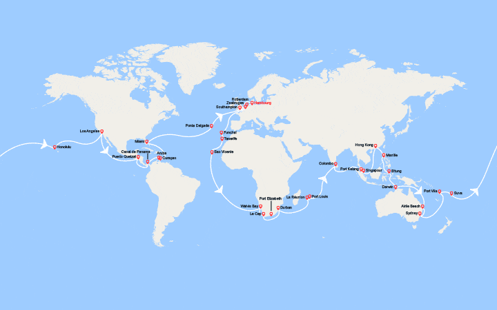 https://static.service-voyages.com/mobile/croisiere/images/fr/itineraires/720x450,tour-du-monde-2026-au-depart-de-hambourg-,3121097,539866.jpg