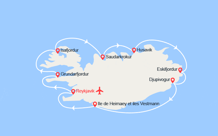 https://static.service-voyages.com/mobile/croisiere/images/fr/itineraires/720x450,toute-islande-,2603666,535436.jpg