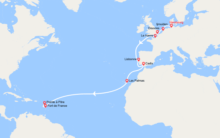 https://static.service-voyages.com/mobile/croisiere/images/fr/itineraires/720x450,transatlantique---allemagne--grande-bretagne--france--portugal--espagne--canaries--antilles-,3504195,540147.jpg