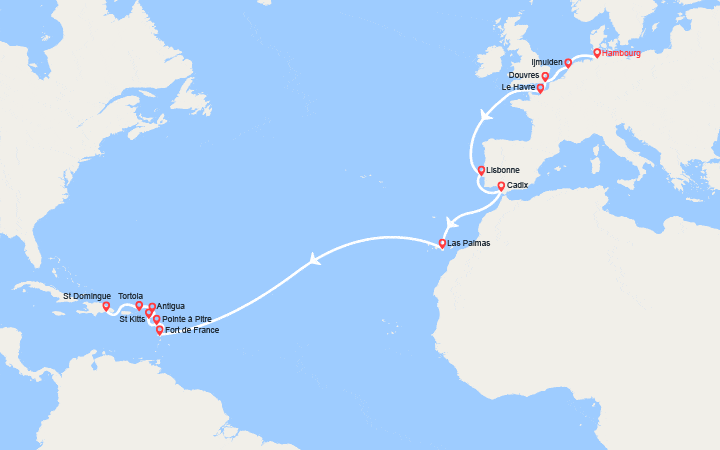 https://static.service-voyages.com/mobile/croisiere/images/fr/itineraires/720x450,transatlantique---allemagne--grande-bretagne--france--portugal--espagne--canaries--antilles--iles-vierges--rep-dominicaine-,3504196,541830.jpg