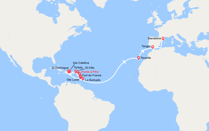https://static.service-voyages.com/mobile/croisiere/images/fr/itineraires/720x450,transatlantique---antilles--iles-vierges--canaries--maroc--espagne-,2784961,538659.jpg