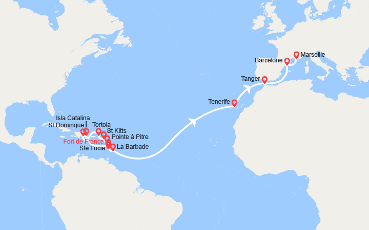 https://static.service-voyages.com/mobile/croisiere/images/fr/itineraires/720x450,transatlantique---antilles--iles-vierges--canaries--maroc--espagne--france-,2784949,539210.jpg