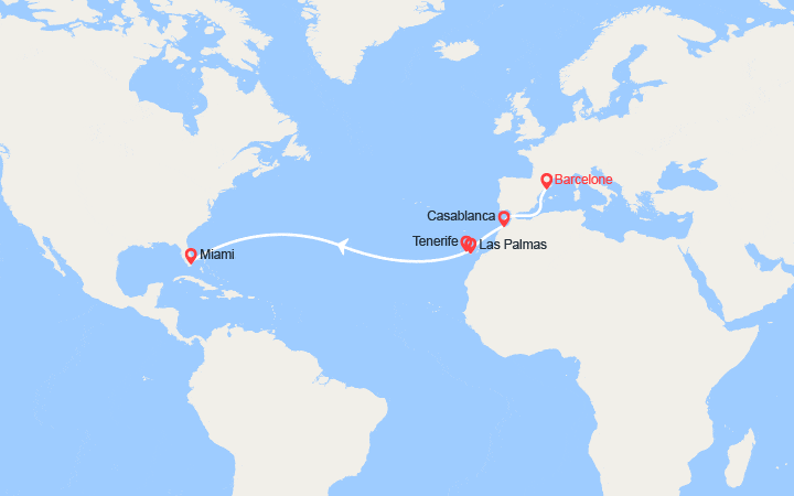 https://static.service-voyages.com/mobile/croisiere/images/fr/itineraires/720x450,transatlantique---de-barcelone-a-miami-,3293380,538010.jpg
