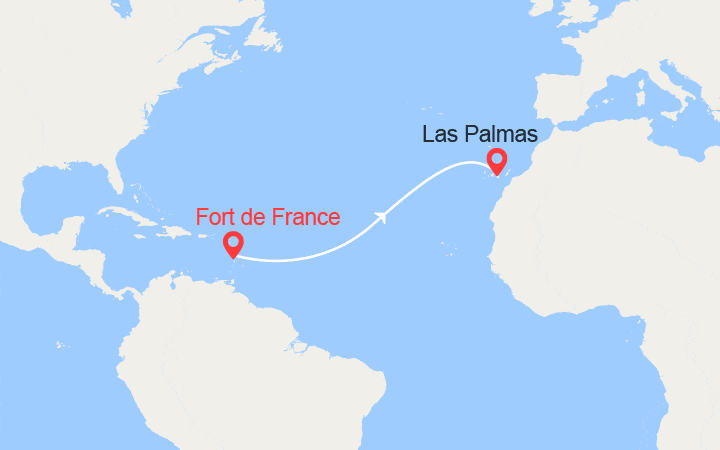 https://static.service-voyages.com/mobile/croisiere/images/fr/itineraires/720x450,transatlantique---de-fort-de-france-a-las-palmas-,3475256,541844.jpg
