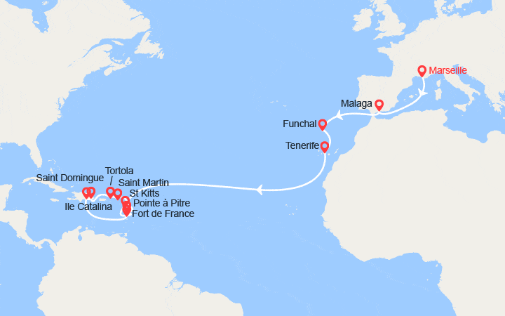 https://static.service-voyages.com/mobile/croisiere/images/fr/itineraires/720x450,transatlantique---de-marseille-a-fort-de-france-,2932973,539351.jpg