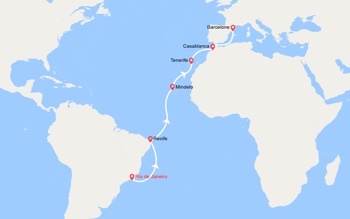 https://static.service-voyages.com/mobile/croisiere/images/fr/itineraires/720x450,transatlantique---de-rio-de-janeiro-a-barcelone-,3140138,538683.jpg