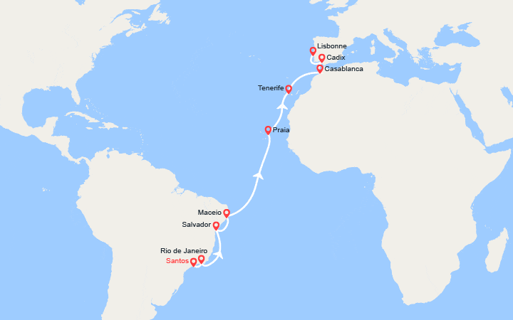 https://static.service-voyages.com/mobile/croisiere/images/fr/itineraires/720x450,transatlantique---du-bresil-jusqu-en-espagne-,3384636,538690.jpg