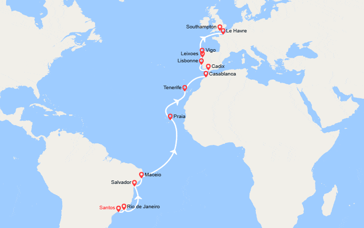 https://static.service-voyages.com/mobile/croisiere/images/fr/itineraires/720x450,transatlantique---du-bresil-jusqu-en-france-,3384638,538676.jpg