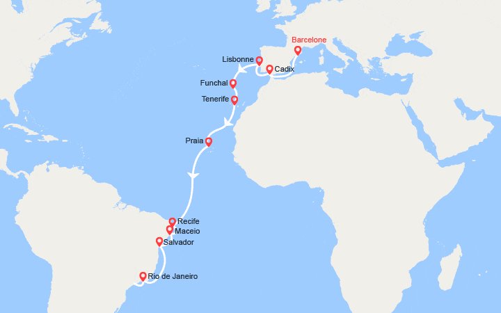 https://static.service-voyages.com/mobile/croisiere/images/fr/itineraires/720x450,transatlantique---espagne--portugal--madere--canaries--bresil-,3033326,540222.jpg