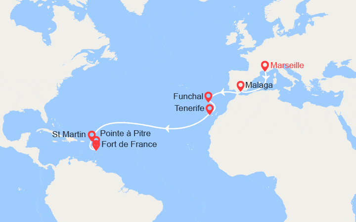 https://static.service-voyages.com/mobile/croisiere/images/fr/itineraires/720x450,transatlantique---france--espagne--madere--canaries--antilles-,2932959,534547.jpg