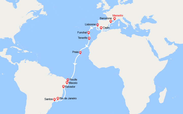https://static.service-voyages.com/mobile/croisiere/images/fr/itineraires/720x450,transatlantique---france--espagne--portugal--madere--canaries--bresil-,3033322,540261.jpg