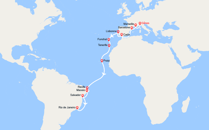 https://static.service-voyages.com/mobile/croisiere/images/fr/itineraires/720x450,transatlantique---italie--france--espagne--portugal--madere--canaries--bresil-,3033301,539220.jpg