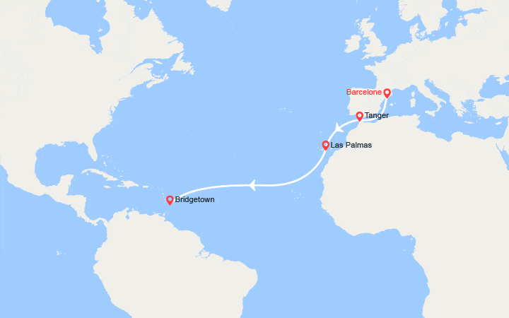 https://static.service-voyages.com/mobile/croisiere/images/fr/itineraires/720x450,transatlantique-de-barcelone-a-bridgetown---maroc--iles-canaries-,3188496,536857.jpg