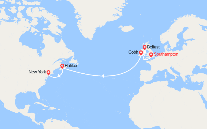 https://static.service-voyages.com/mobile/croisiere/images/fr/itineraires/720x450,transatlantique-de-southampton-a-new-york--,2684142,537747.jpg