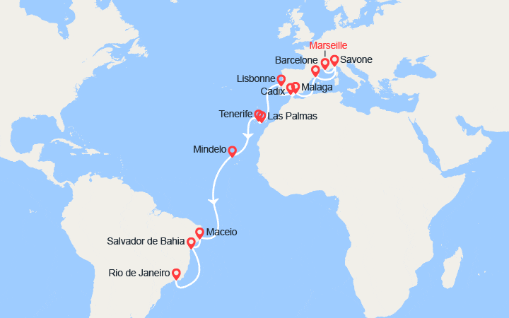 https://static.service-voyages.com/mobile/croisiere/images/fr/itineraires/720x450,transatlantique-vers-le-bresil---de-marseille-a-rio-de-janeiro-,3604524,542807.jpg