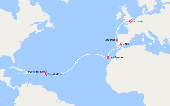 https://static.service-voyages.com/mobile/croisiere/images/fr/itineraires/720x450,transatlantique-vers-les-antilles--du-havre-a-la-guadeloupe-,3970393,544484.jpg