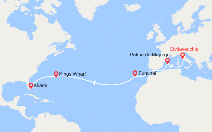 https://static.service-voyages.com/mobile/croisiere/images/fr/itineraires/720x450,traversee-atlantique---du-civitavecchia-a-miami-,2974633,544155.jpg
