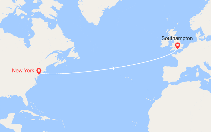 https://static.service-voyages.com/mobile/croisiere/images/fr/itineraires/720x450,traversee-transatlantique-de-new-york-a-southampton-,830474,55973.jpg