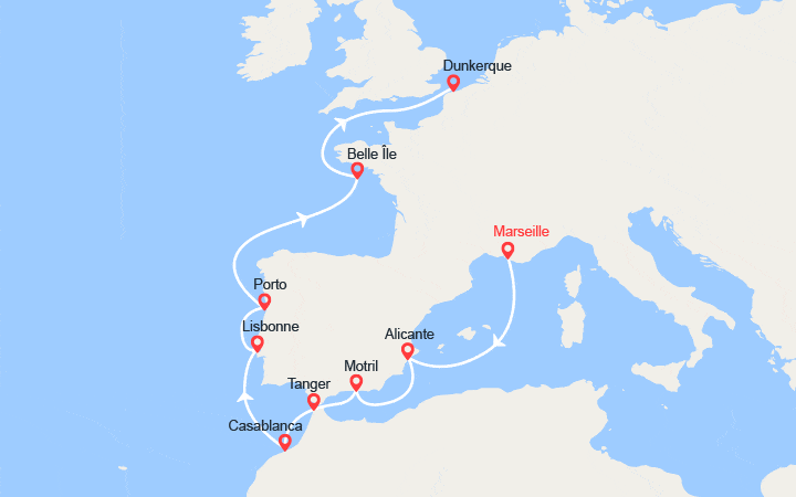 https://static.service-voyages.com/mobile/croisiere/images/fr/itineraires/720x450,tresors-de-l-atlantique-,3742321,541894.jpg